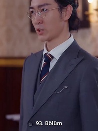 Eski Eşinin Cazibesi, Deli Etti! - Episode 93