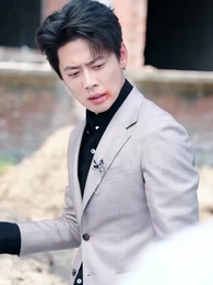 전남편의 첫사랑 - Episode 27