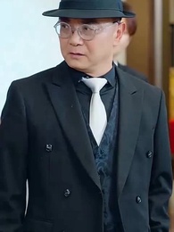 소엽의 복수 - Episode 50