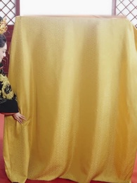 Fúria e Vingança do Destino - Episode 26