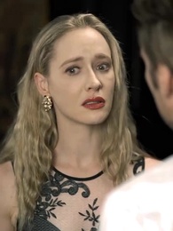 Bebé genio: Papá, por favor llévate a mamá - Episode 72