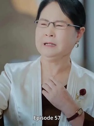 Episode 57 - [Dubbed]Power Play