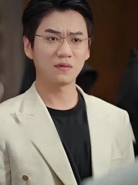 [Lồng tiếng]Chàng rể quốc dân - Episode 84