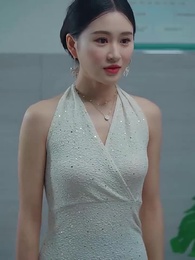 27화 - 소엽의 복수