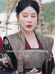 The Worker from Dashville - Episode 65