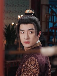 The Worker from Dashville - Episode 64