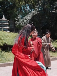 The Worker from Dashville - Episode 17