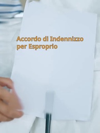 Episodio 30 - Solo se il figlio è devoto