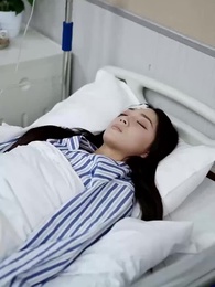 나는야 갑부 아가씨 - Episode 74