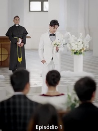 Episódio 1 - Amor que Aprisiona