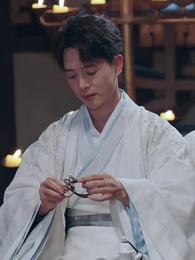 La Luz que Nos Ilumina - Episode 59