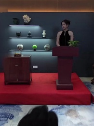 Episodio 40 - La Luz que Nos Ilumina