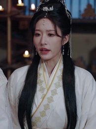 Episodio 60 - La Luz que Nos Ilumina