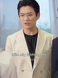 [Lồng tiếng]Chàng rể quốc dân - Episode 81