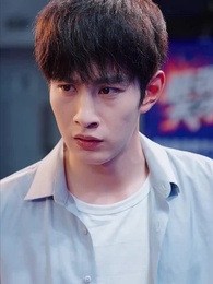 ตอนที่ 39 - วันที่ทั้งบ้านหัวเราะ ฉันกลับขึ้นแท่นอันดับหนึ่ง