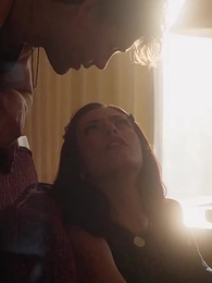 Episódio 60 - O Meu Alfa Predestinado