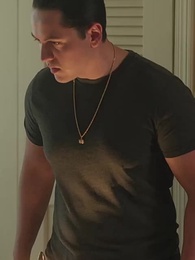 Episódio 65 - O Meu Alfa Predestinado