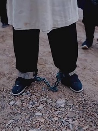 首席の大逆転 - Episode 60