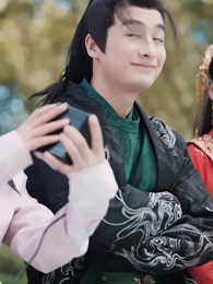 Episode 16 - The Worker from Dashville