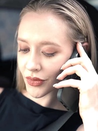 Bebé genio: Papá, por favor llévate a mamá - Episode 75