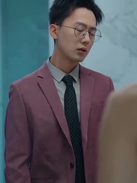 28화 - 소엽의 복수