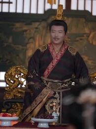 41화 - 환생, 복수의 밤