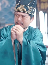 首席の大逆転 - Episode 49