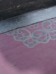 환생, 복수의 밤 - Episode 58