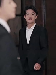 [Lồng tiếng]Chàng rể quốc dân - Episode 87