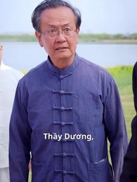 [Lồng tiếng]Bất Tử - Episode 9