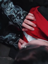 Episode 22 - The Worker from Dashville