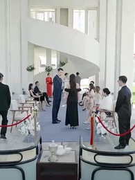 25화 - 나는야 갑부 아가씨