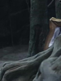 第70集 - 全府偷聽心聲我被追著寵