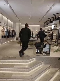 38화 - 나는야 갑부 아가씨