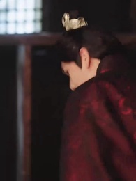 全府偷聽心聲我被追著寵 - Episode 68