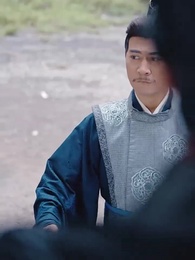 首席の大逆転 - Episode 35