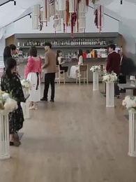 나는야 갑부 아가씨 - Episode 15