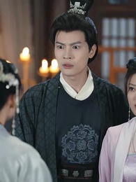 51화 - 환생, 복수의 밤