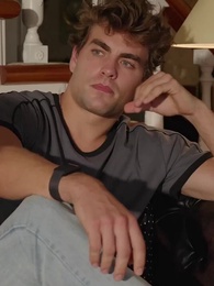 Episódio 73 - O Meu Alfa Predestinado