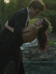 Episódio 84 - O Meu Alfa Predestinado