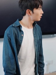 ตอนที่ 20 - วันที่ทั้งบ้านหัวเราะ ฉันกลับขึ้นแท่นอันดับหนึ่ง