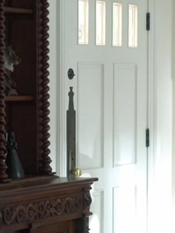 Bölüm 6 - Likan Prensesi Senin Dolunay'ın Olmayacak