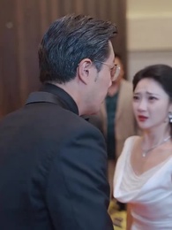 Épisode 60 - La Promesse Brisée