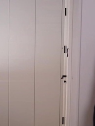 Pembalasan Dendam - Episode 4