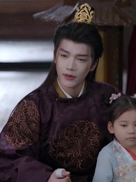 38화 - 환생, 복수의 밤