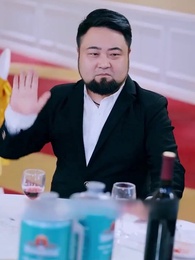 Épisode 24 - La Promesse Brisée