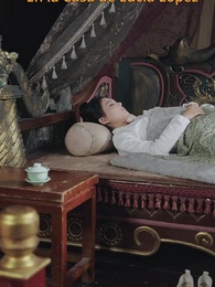 La Luz que Nos Ilumina - Episode 49