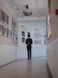 Episode 63 - Glück vom Himmel: Eine Mutter, fünf Kinder, vier Väter