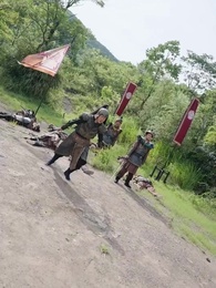 La Promesse Brisée - Episode 31