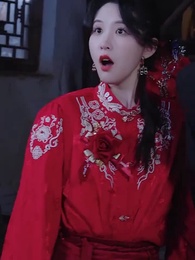 [Lồng tiếng]Bất Tử - Episode 55